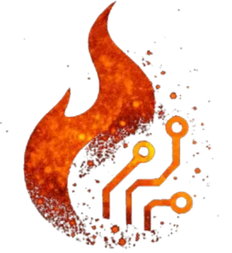 Cinder Code